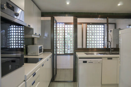 91f88035df3e7a393e6f7931287721ea - 35