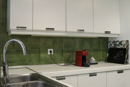 91f88035df3e7a393e6f7931287721ea - 36