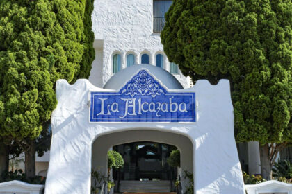 91f88035df3e7a393e6f7931287721ea - 4