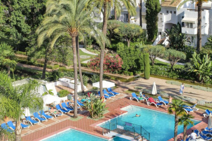 91f88035df3e7a393e6f7931287721ea - 5