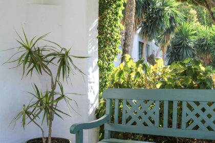 91f88035df3e7a393e6f7931287721ea - 6