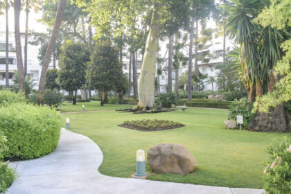 91f88035df3e7a393e6f7931287721ea - 7