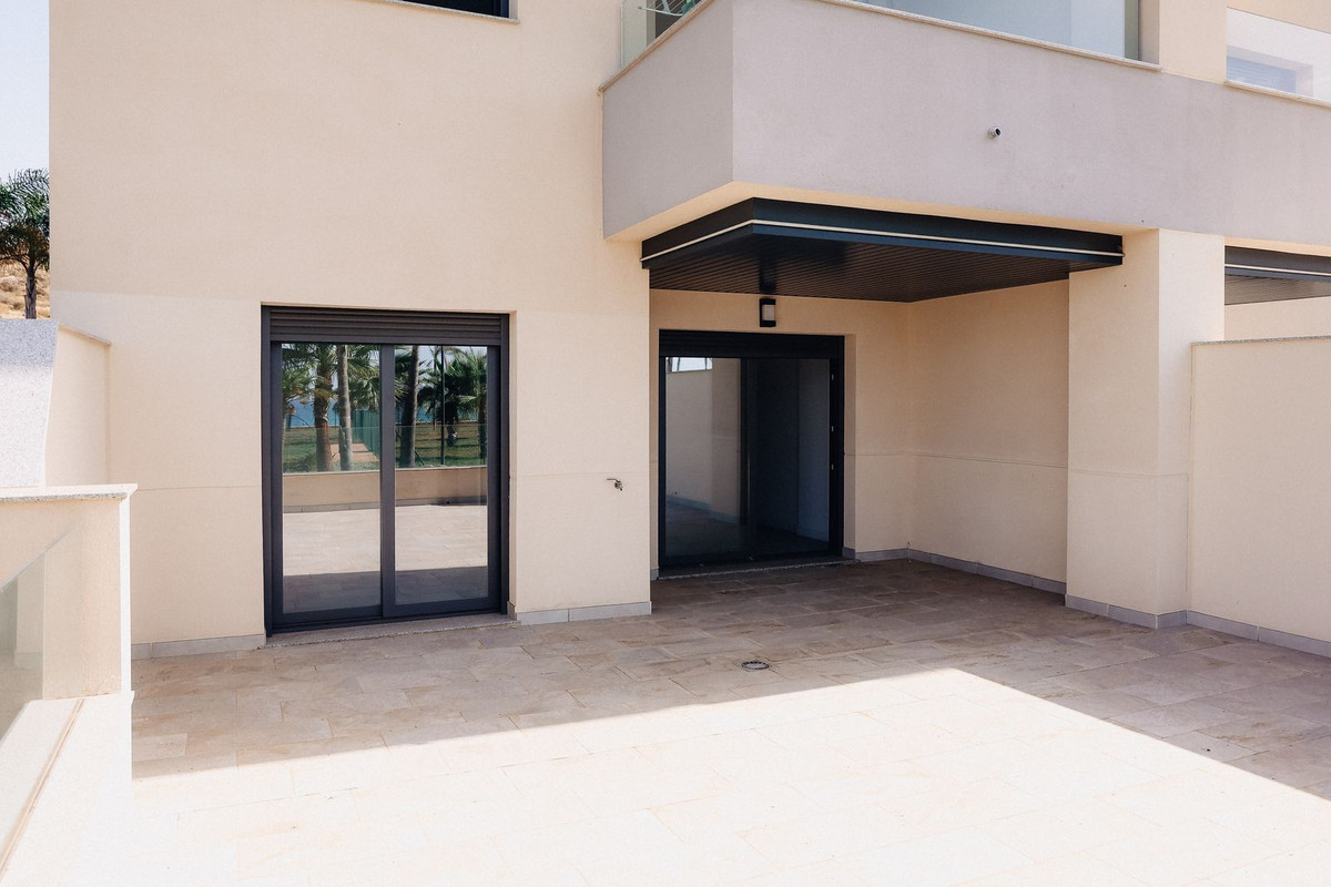 934e029b59d91339fb6dded6f81aa1aa - 1