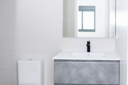 934e029b59d91339fb6dded6f81aa1aa - 10