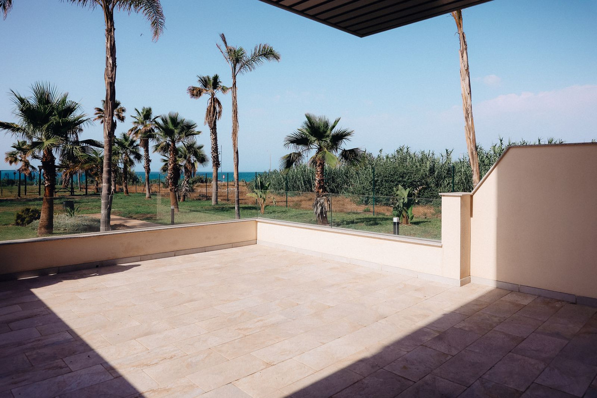 934e029b59d91339fb6dded6f81aa1aa - 11