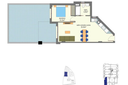 934e029b59d91339fb6dded6f81aa1aa - 13