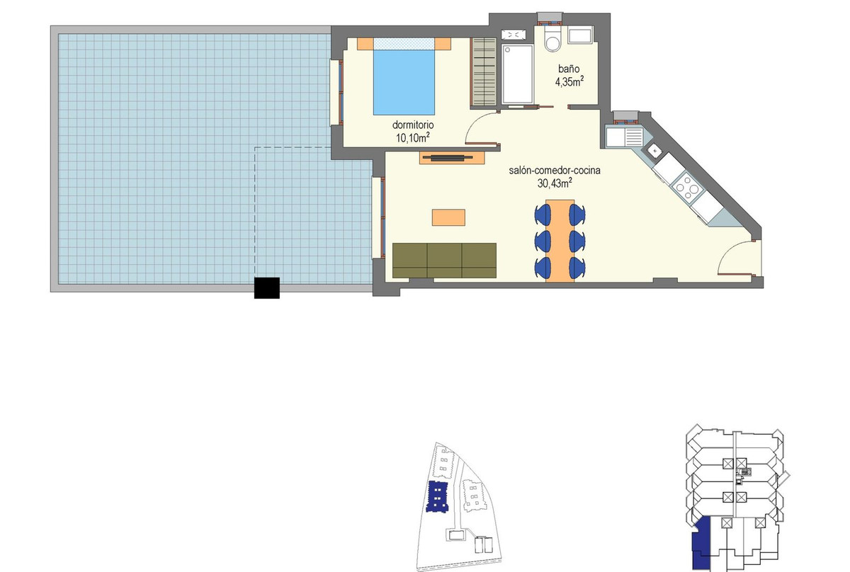 934e029b59d91339fb6dded6f81aa1aa - 13