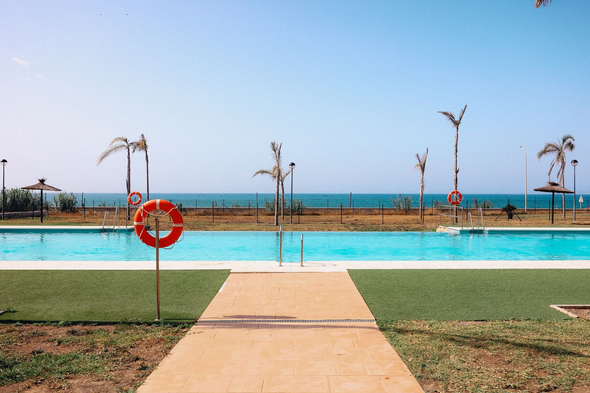 934e029b59d91339fb6dded6f81aa1aa - 3