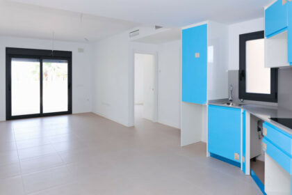 934e029b59d91339fb6dded6f81aa1aa - 4