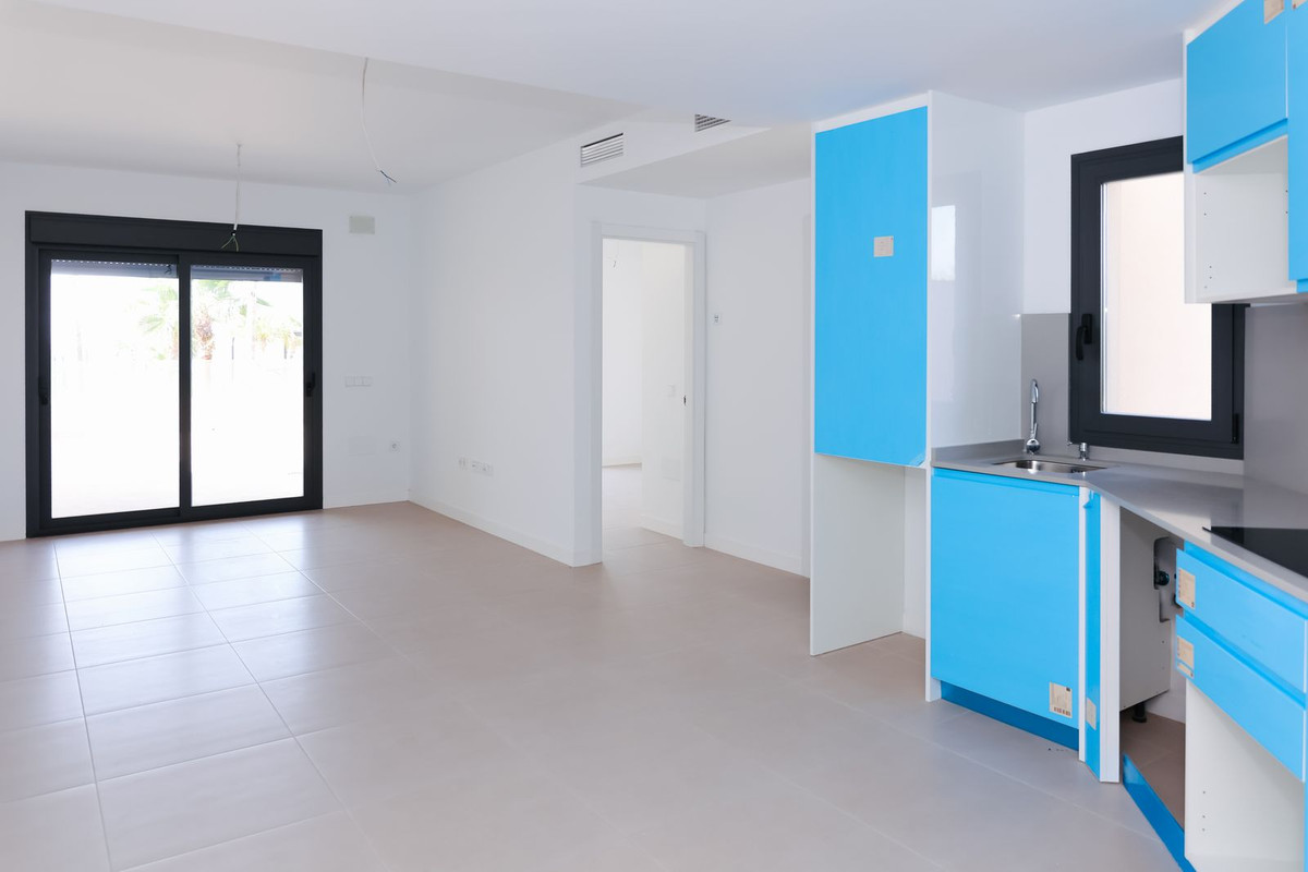 934e029b59d91339fb6dded6f81aa1aa - 4