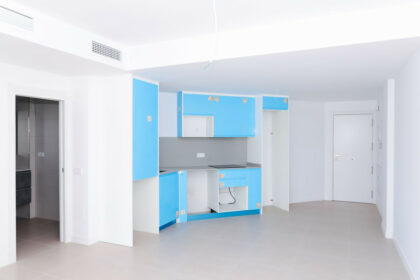 934e029b59d91339fb6dded6f81aa1aa - 5