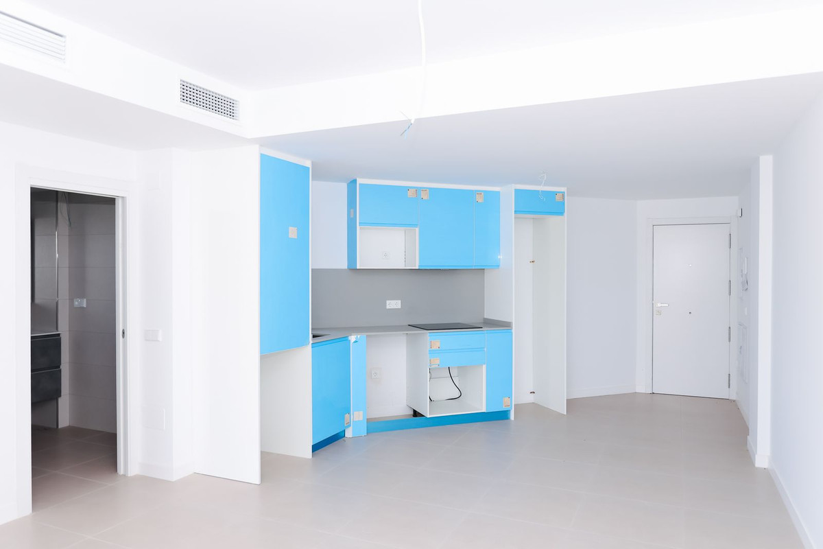 934e029b59d91339fb6dded6f81aa1aa - 5