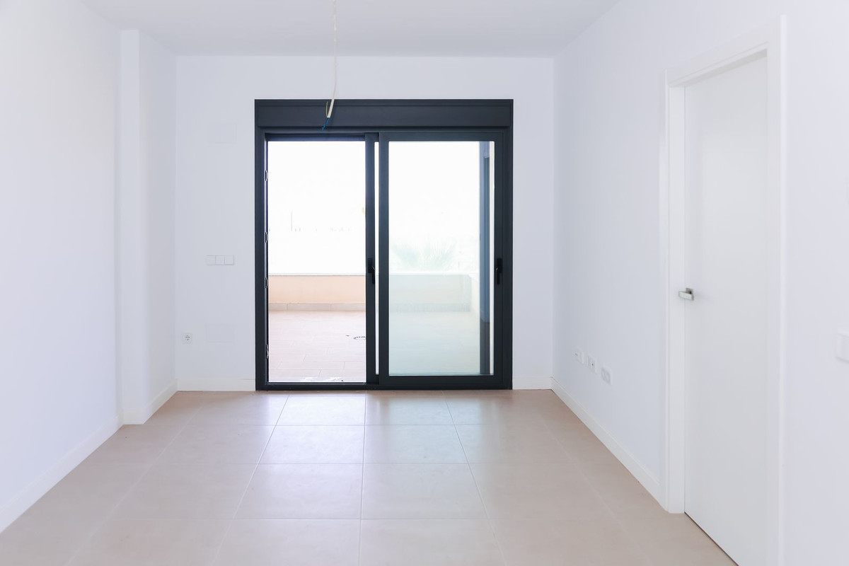 934e029b59d91339fb6dded6f81aa1aa - 6