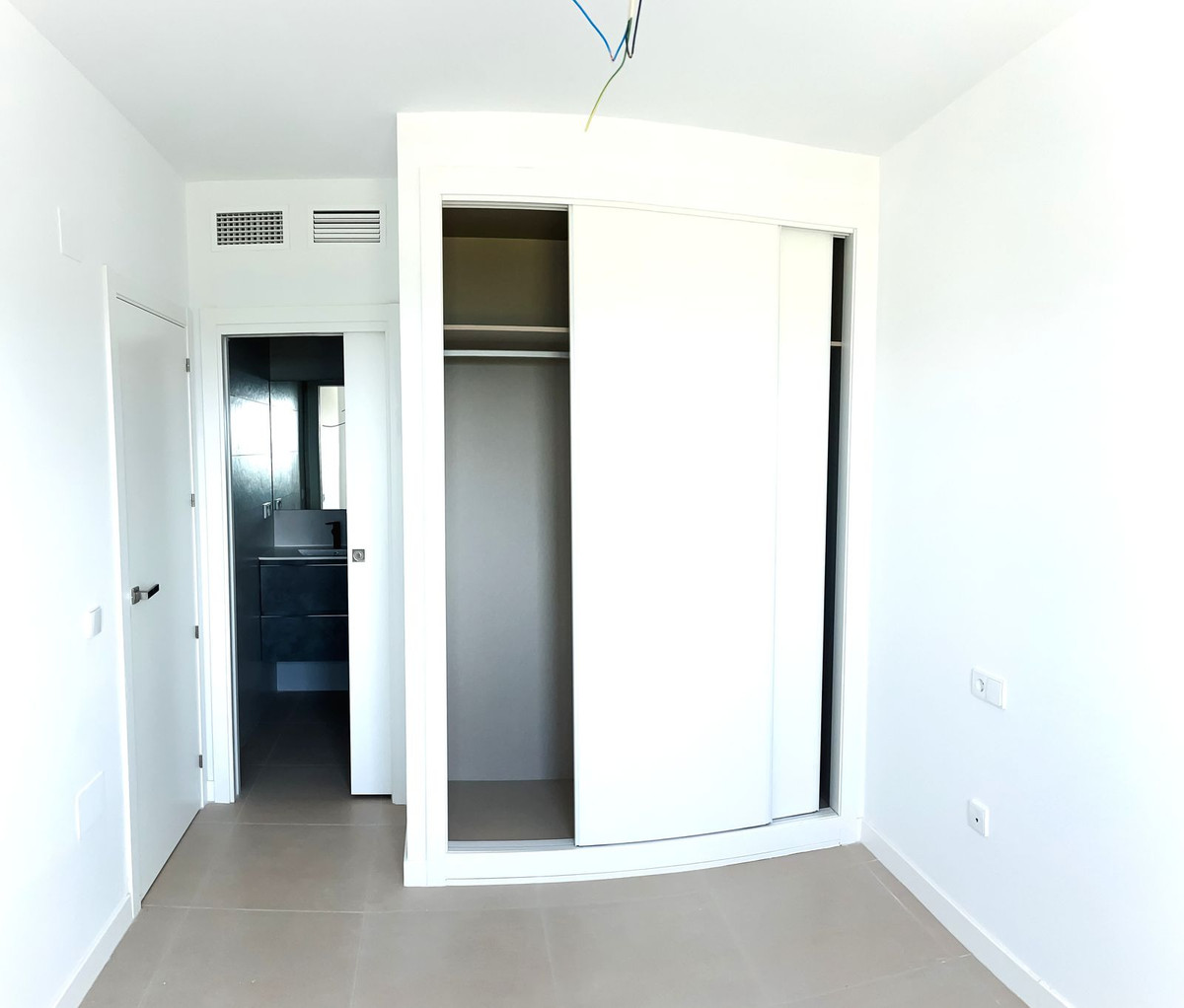 934e029b59d91339fb6dded6f81aa1aa - 8