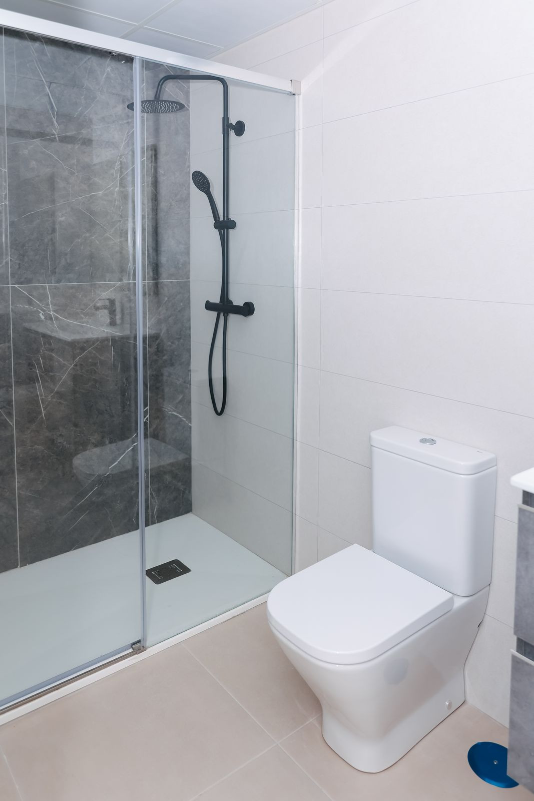 934e029b59d91339fb6dded6f81aa1aa - 9