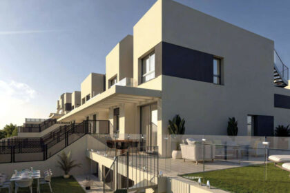 96eca5d887e5ab0b3ad82471e765023a - 10