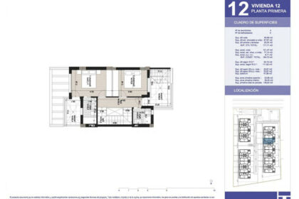 96eca5d887e5ab0b3ad82471e765023a - 12