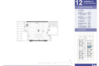 96eca5d887e5ab0b3ad82471e765023a - 13