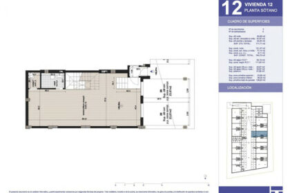 96eca5d887e5ab0b3ad82471e765023a - 14