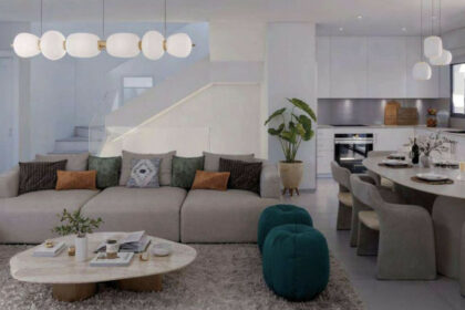 96eca5d887e5ab0b3ad82471e765023a - 3