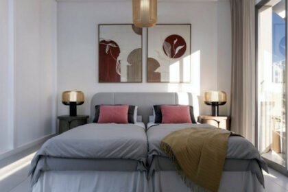 96eca5d887e5ab0b3ad82471e765023a - 5