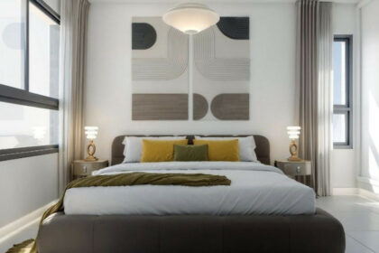 96eca5d887e5ab0b3ad82471e765023a - 6