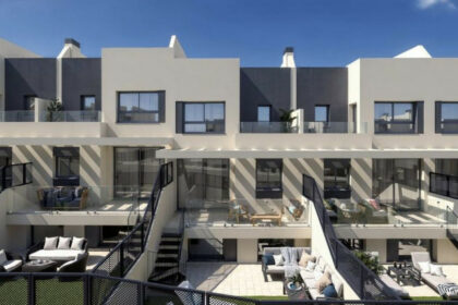 96eca5d887e5ab0b3ad82471e765023a - 7