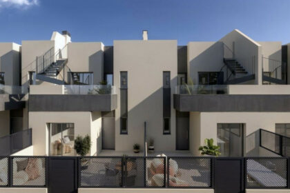 96eca5d887e5ab0b3ad82471e765023a - 8