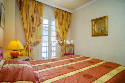 98fdcd6a6c081fa8290e2223817bbf99 - 17