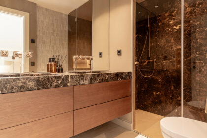 9c2f5252cb3370743a9e54157db5022a - 22