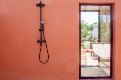 9c2f5252cb3370743a9e54157db5022a - 27