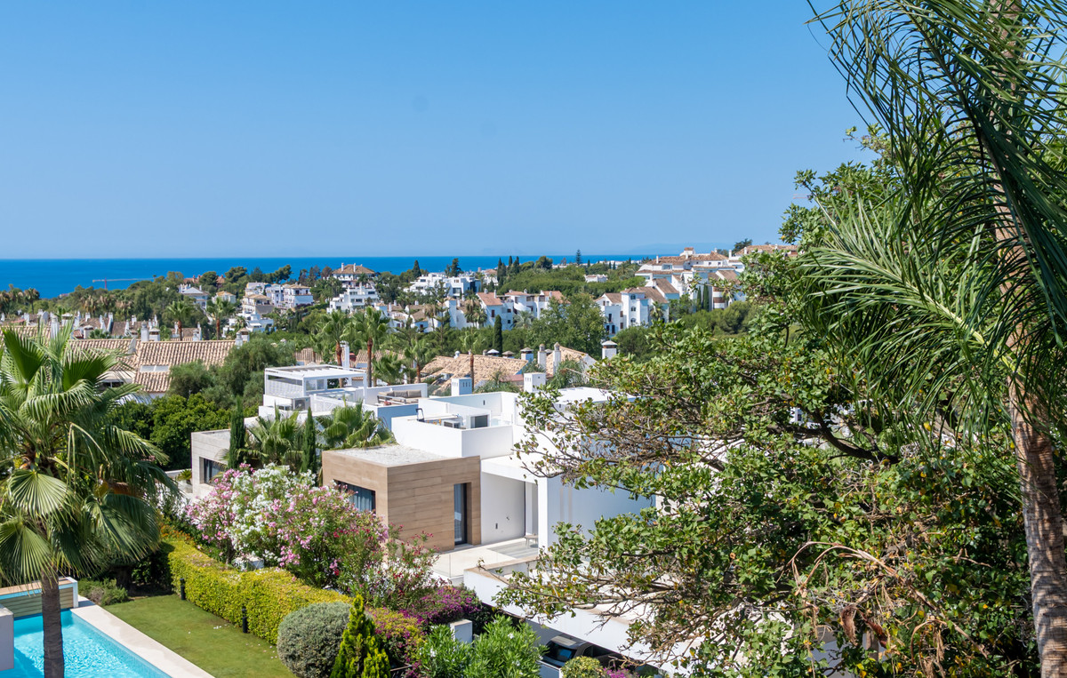 9c2f5252cb3370743a9e54157db5022a - 28