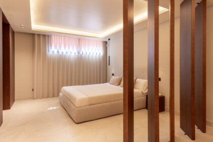 9c2f5252cb3370743a9e54157db5022a - 29