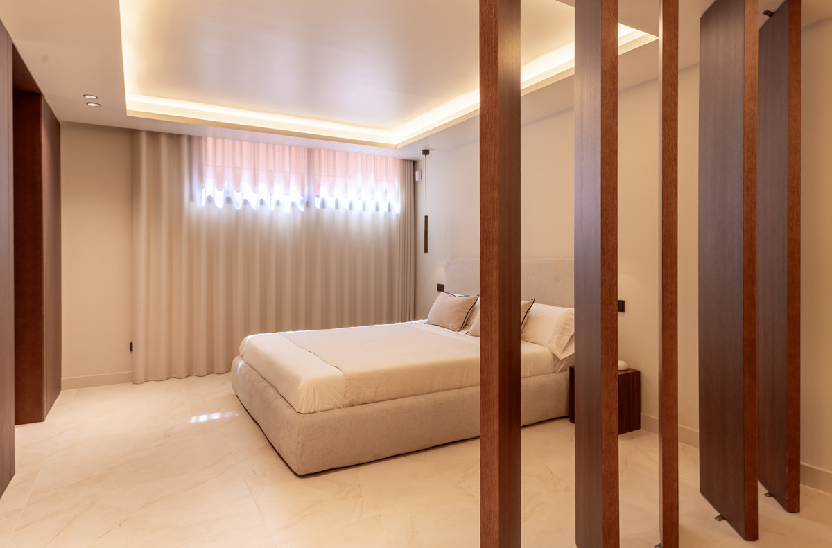 9c2f5252cb3370743a9e54157db5022a - 29