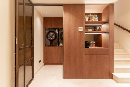 9c2f5252cb3370743a9e54157db5022a - 30