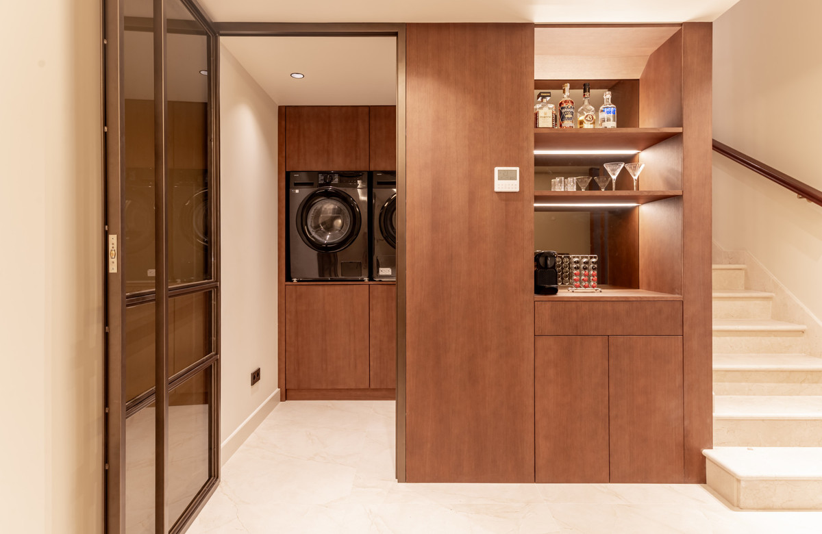 9c2f5252cb3370743a9e54157db5022a - 30