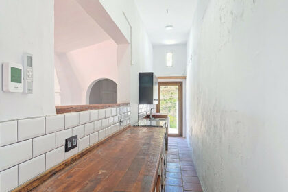 9df2e3e55eb07ae7ca69ec04629be972 - 10