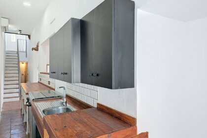 9df2e3e55eb07ae7ca69ec04629be972 - 11