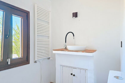 9df2e3e55eb07ae7ca69ec04629be972 - 13