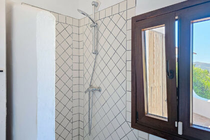 9df2e3e55eb07ae7ca69ec04629be972 - 14