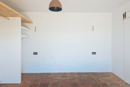 9df2e3e55eb07ae7ca69ec04629be972 - 16