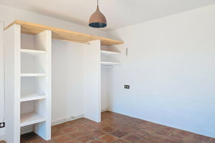 9df2e3e55eb07ae7ca69ec04629be972 - 17