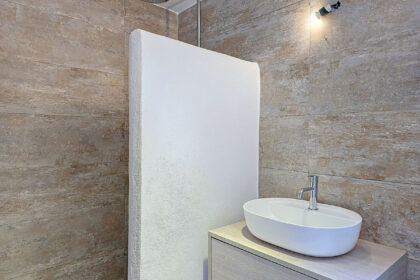 9df2e3e55eb07ae7ca69ec04629be972 - 18