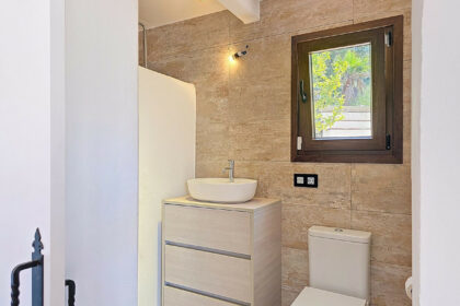 9df2e3e55eb07ae7ca69ec04629be972 - 19