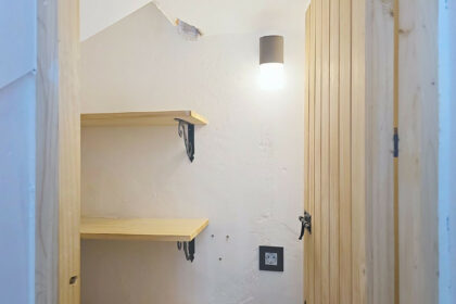 9df2e3e55eb07ae7ca69ec04629be972 - 20