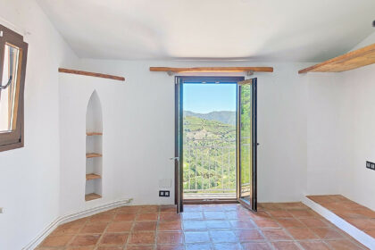 9df2e3e55eb07ae7ca69ec04629be972 - 21