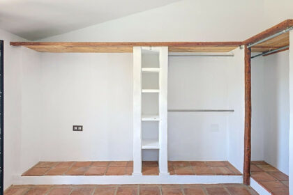 9df2e3e55eb07ae7ca69ec04629be972 - 22