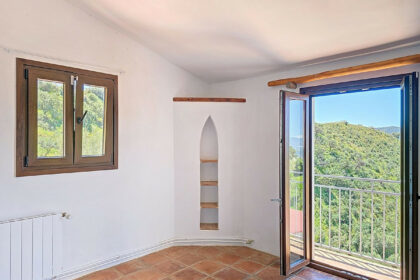 9df2e3e55eb07ae7ca69ec04629be972 - 23