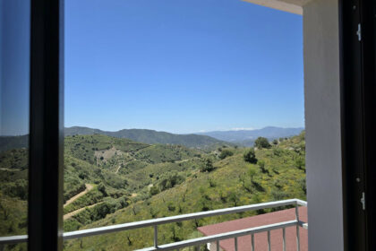 9df2e3e55eb07ae7ca69ec04629be972 - 24