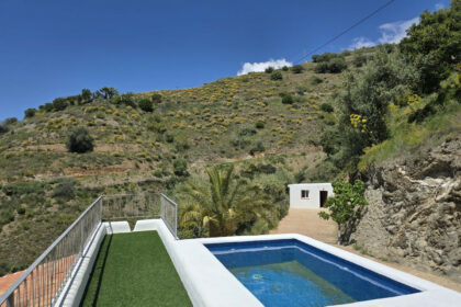 9df2e3e55eb07ae7ca69ec04629be972 - 25